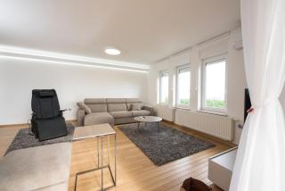 Apartmani BILIC - Kastav - 1