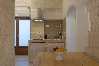 Casa del cuore - 4