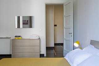 Casa Azzurra by Wonderful Italy - Genova - 8