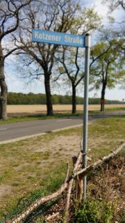 Natur-Freude-19p - Kotzen - 1