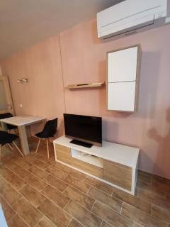 Apartma F&M - Bovec - 5