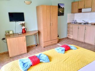 Guest House Maria - Nesebar - 5