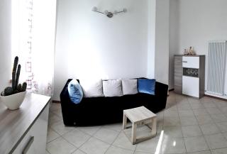 Mariel Holiday Home - Levico Terme - 4
