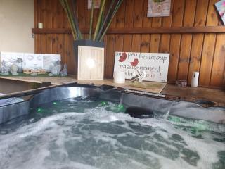 NiD'Amour le Rossignol - 9