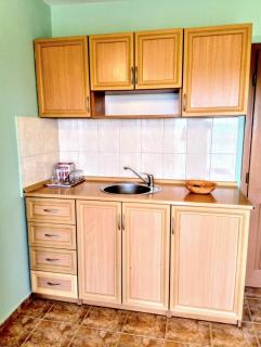 Guest House Maria - Nesebar - 1