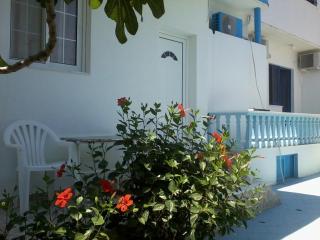 Iris Studios - Archangelos - 2
