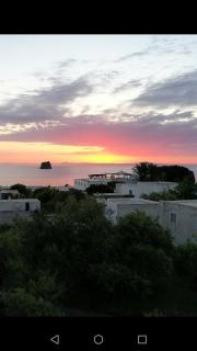 La Rosamarina - 8