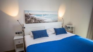 Marina Castillo 302 - 9