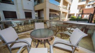 Marina Castillo 302 - 7