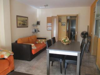 Apartamento Aragón Gold Inmomart - Peníscola - 9