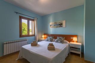 Portocolom - 261836 - Portocolom - 8