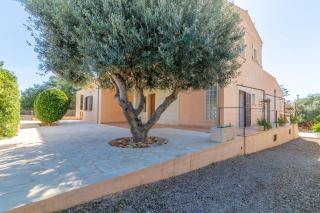 Portocolom - 261836 - Portocolom - 5
