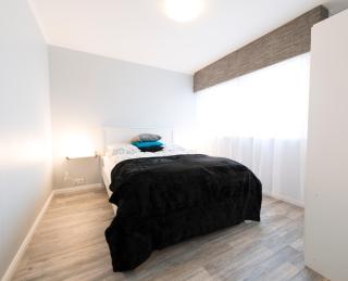 Icelandic Cottages - 8