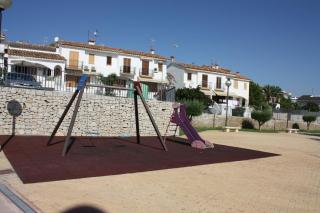Adosado Peñisol Inmomart - Peníscola - 8