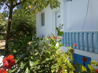 Iris Studios - Archangelos - 1