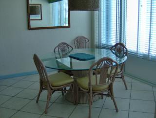Islander Beach Resort - New Smyrna Beach - New Smyrna Beach - 9
