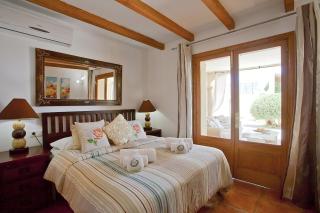 Villa Catalina Polit - Alcúdia - 5