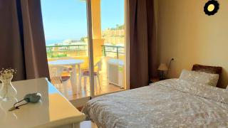 Apartment Princess Park, Mijas - Sitio de Calahonda - 3