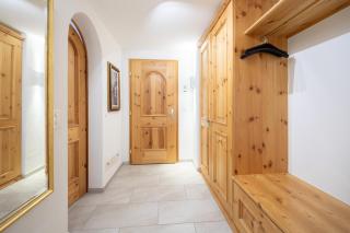 LAAX Homes - Runca 752 - Flims - 5