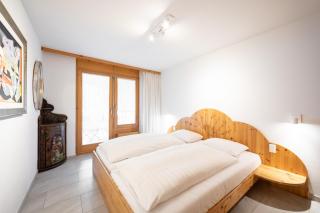 LAAX Homes - Runca 752 - Flims - 7