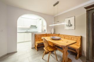LAAX Homes - Runca 752 - Flims - 3
