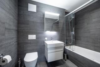 LAAX Homes Casa Miraselva 1,3 - 2