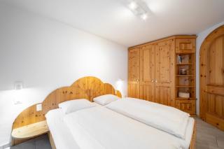 LAAX Homes - Runca 752 - Flims - 6