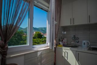 Guesthouse Buco - Trebinje - 5