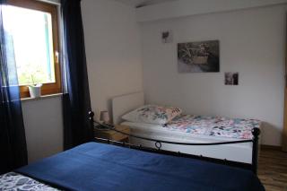 Apartment Lilly - Nerezine - 1