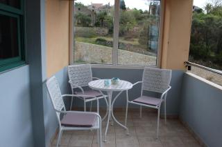 Apartment Lilly - Nerezine - 7