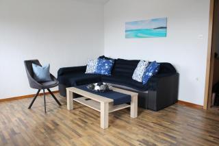 Apartment Lilly - Nerezine - 9