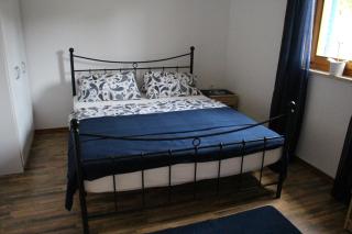 Apartment Lilly - Nerezine - 2
