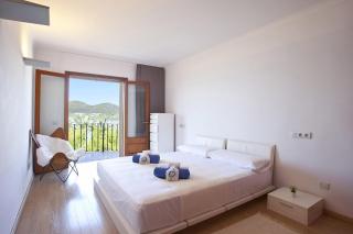 Apartamento Ciutadella 1 - Alcúdia - 6