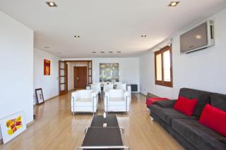 Apartamento Ciutadella 1 - Alcúdia - 8