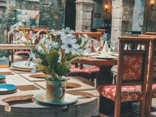 Roka Plaza Hotel Boutique - Ambato - 1