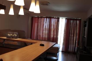 SeaSide Piano Bar Apartament - 1
