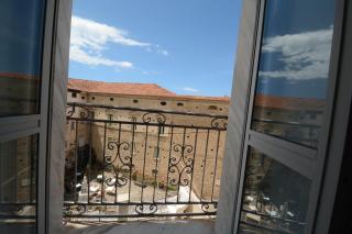 la casa nel vicolo - Ascea - 1