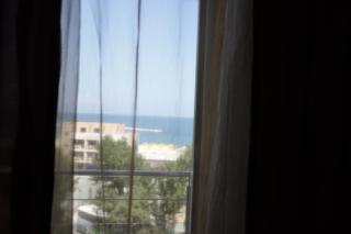 SeaSide Piano Bar Apartament - Mamaia - 3
