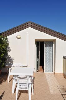 Hotel Lady Mary - Milano Marittima - 4