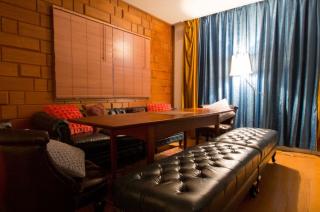ArcDream / Vacation STAY 4155 - Sapporo - 0