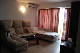 SeaSide Piano Bar Apartament - Mamaia - 6