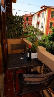 Aldo's house - La Spezia - 0