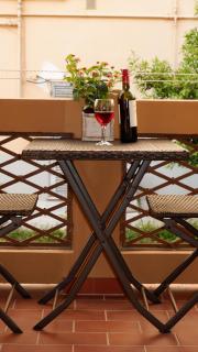 Aldo's house - La Spezia - 8