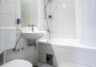 Booking En Suite - Belgrado - 4
