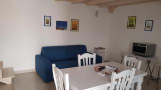 Casa Vacanze Presicce - Presicce - 7
