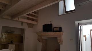 Casa Vacanze Presicce - Presicce - 8