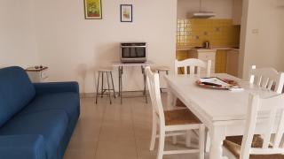 Casa Vacanze Presicce - Presicce - 9