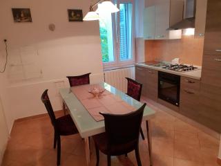 Apartman PEM - Pula - 1