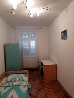Apartman PEM - Pula - 3