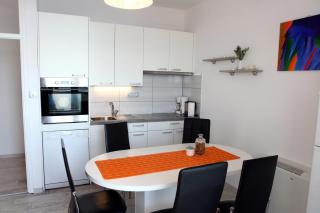 Apartma Dante - Piran - 5